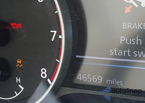 2023 Nissan Sentra Sv Xtronic Cvt from USA, damaged, VIN 3N1AB8CV8PY279656